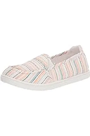 Roxy Women