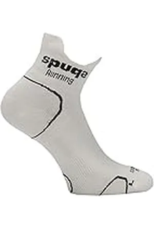 BigBuy Home S6422458 Sportprodukter, Multifärg, Standard Unisex Vuxen, , Medium