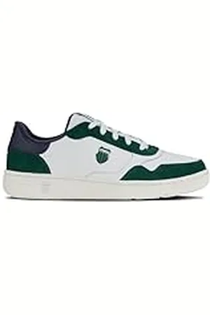K-Swiss SLAMMSHIELD II sneakers för män, 40 EU, , 40 EU