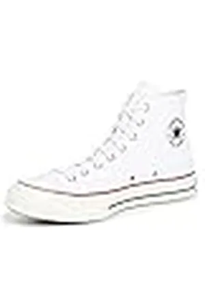 Converse Unisex vuxen sneakers hög Chuck 70 Classic High, , 44 EU