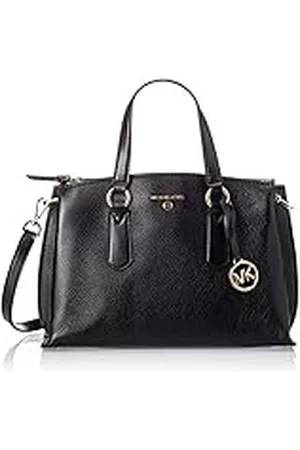 Michael Kors Dam Md Satchel