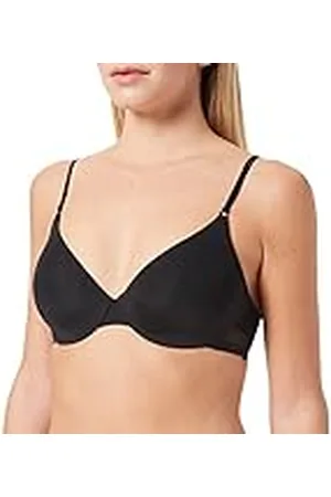 Sloggi Sloggi dam Slo S Silhouette WHP BH
