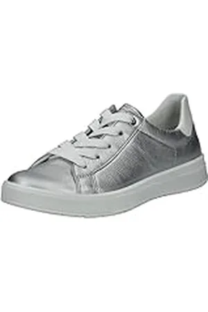 ARA Rom sneakers för kvinnor, , 39 EU