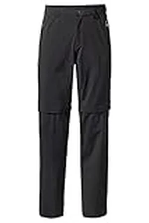 Vaude Herrbyxor herr Farley stretch Zo byxor Ii
