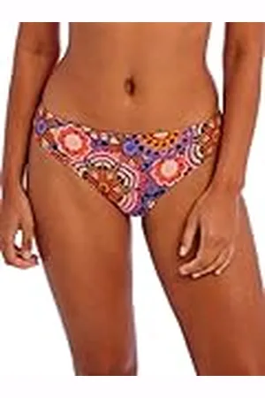 Freya Santiago Nights Jersey-underdel, , S