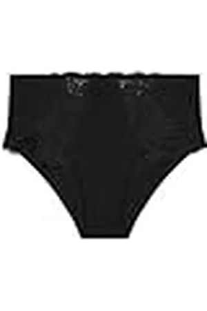 Simone Pérèle Simone Pérèle Midjetrosor dam, , 38-40