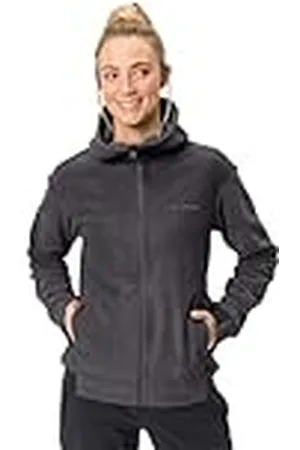 Vaude Neyland fleece för kvinnor