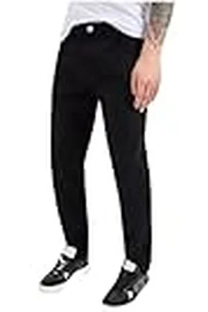 Armani Exchange Jeans för män, , 36