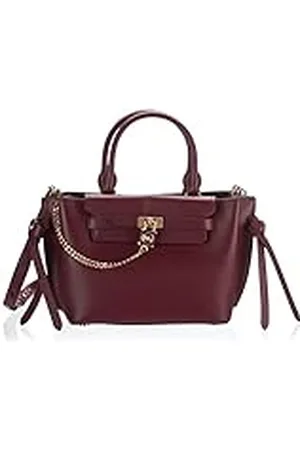 Michael Kors Damer Hemilton Legacy,