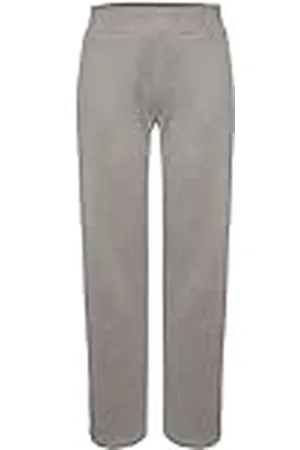 G.I.G.A. DX by killtec Damsweatpants GS 32 WMN PNTS GOTS, mörklist, 50, 42952-000, , 50
