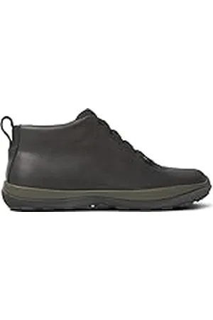 Camper Dam Peu Pista GM Mujer Ankle Boot, , 37 EU