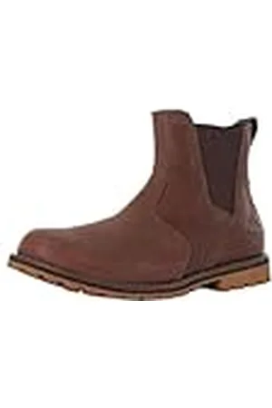 Timberland Attleboro Pt Chelsea Boot för män, , 50 EU