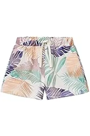 Benetton Bermuda, , 130