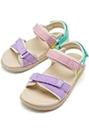 Gioseppo LINWOOD, Flip flops, , 35 EU, , 35 EU