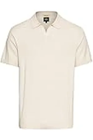 Camel Active 409920-5K31, , L
