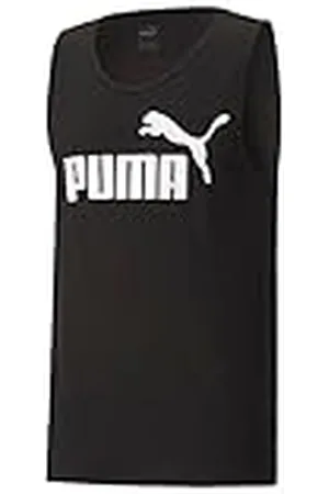 PUMA Ess Tank för män