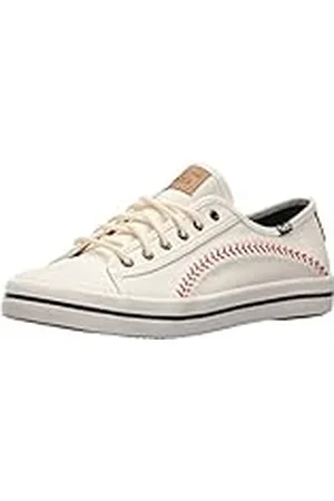 Keds Kickstart vimpel sneaker för kvinnor, , 38 EU