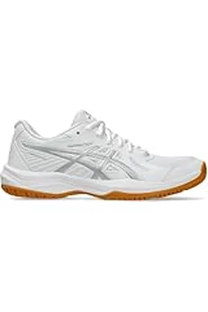 Asics Dam UPCOURT 6 sneakers, , 42,5 EU, , 43 EU