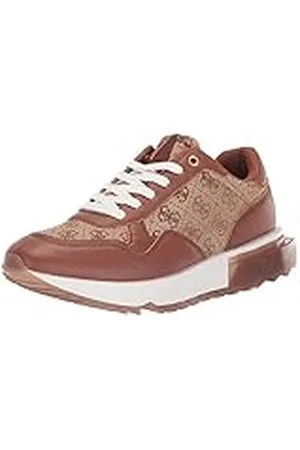 Guess Melany Sneaker för kvinnor, , 38 EU