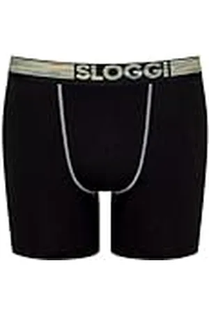 Sloggi Herrunderkläder, , M