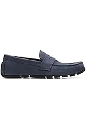 Clarks Oswick Bar mockasin, , 10 UK