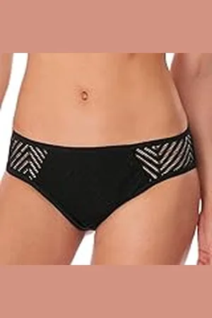 Freya Urban AS6965 klassisk bikini kort natt NIT CS