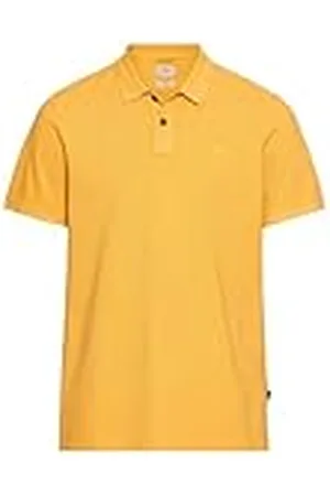 Camel Active 409920-5P00, , XXL
