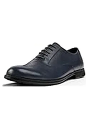 Camper Dam 1913 K200918 sneakers, , 35 EU
