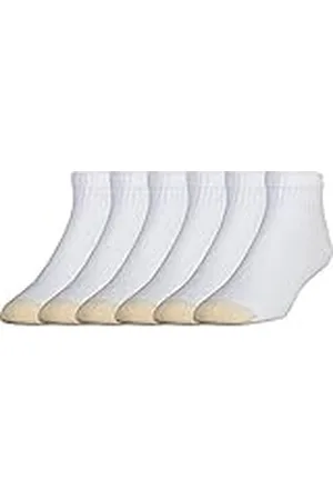 Gold Toe Men