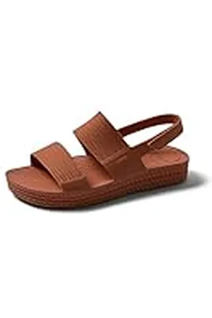 Reef Dam Water Vista flip-flop, - 40 EU