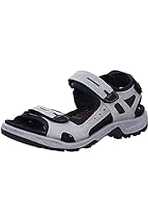 Ecco YUCATAN M SANDAL
