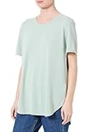 Key Largo KEYLARGO T-shirt för kvinnor, WT Amour Round, , L