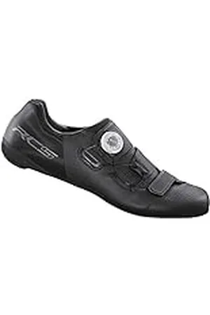 Shimano Unisex Sh-rc502 skor sneakers, , 9 UK, , 41.5 EU