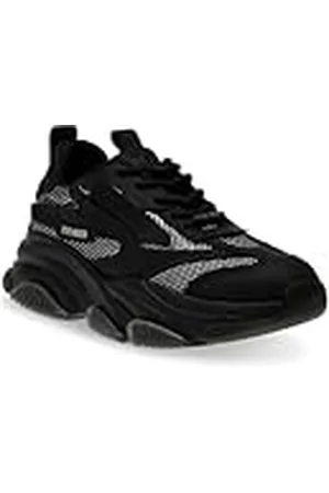Steve Madden Men