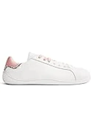 Gioseppo Saline, damsneakers, , 40 EU bredd, , 40 EU bred