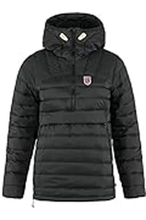Fjällräven Fjallraven Expedition Pack Down Anorak W/Expedition Pack Down Anorak W jacka dam