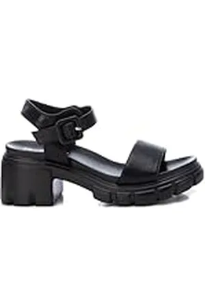 Refresh 171510, , 39 EU Sandal, , 39 EU