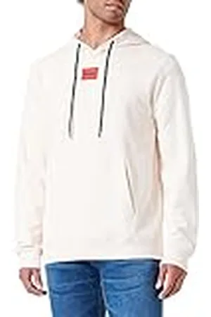 HUGO BOSS Herr Daratschi214 tröja, , M