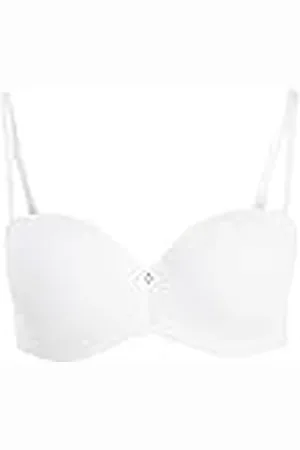 Lascana Multiway dambygel, med avtagbara, normala och transparenta remmar, axelbandslös BH, , 90D