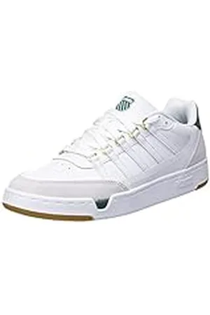 K-Swiss Herrset Pro sneakers, , 39.5 EU