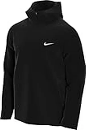 Nike Män M Nk Rpl Miler JKT jacka, , 4XL