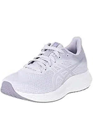 Asics Dam Patriot 13 sneakers, 3.5 UK, Lila tips askrock, 36 EU