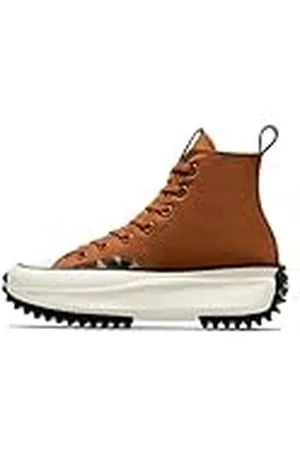 Converse Run Star Hike sneakers för män, , 46 EU