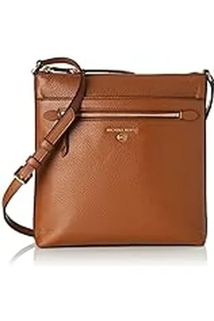Michael Kors Dam Jet Set Charm, One Size, , Medium
