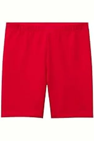 Benetton Bermuda, , 18 mesi