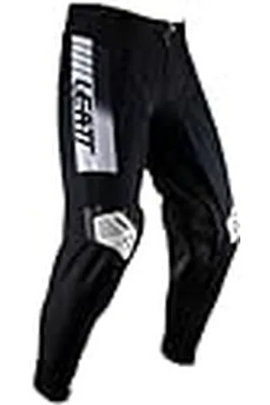 Leatt Motorcykelbyxor 4,5 2023, , 27–32 unisex vuxen, , 27W / 32L