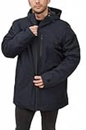 Geox Herr M Clintford regnjacka