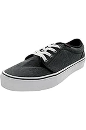Vans 106 Vulcanized, unisex – vuxensneakers, , storlek 45, - 42 EU