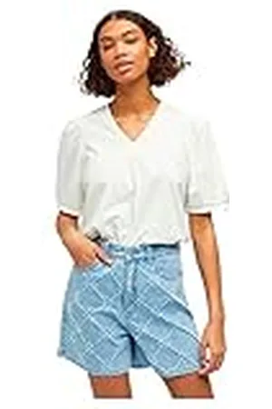 Object Objcaroline S/S Top Noos t-shirt, , S