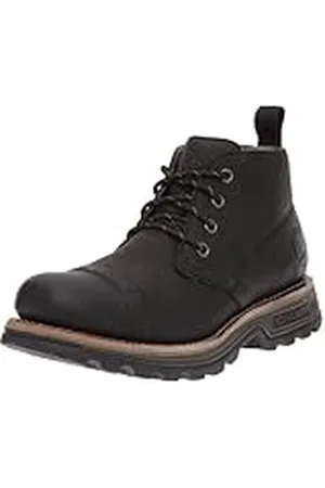 Merrell Westward Chukka, herrstövlar, - 45 EU